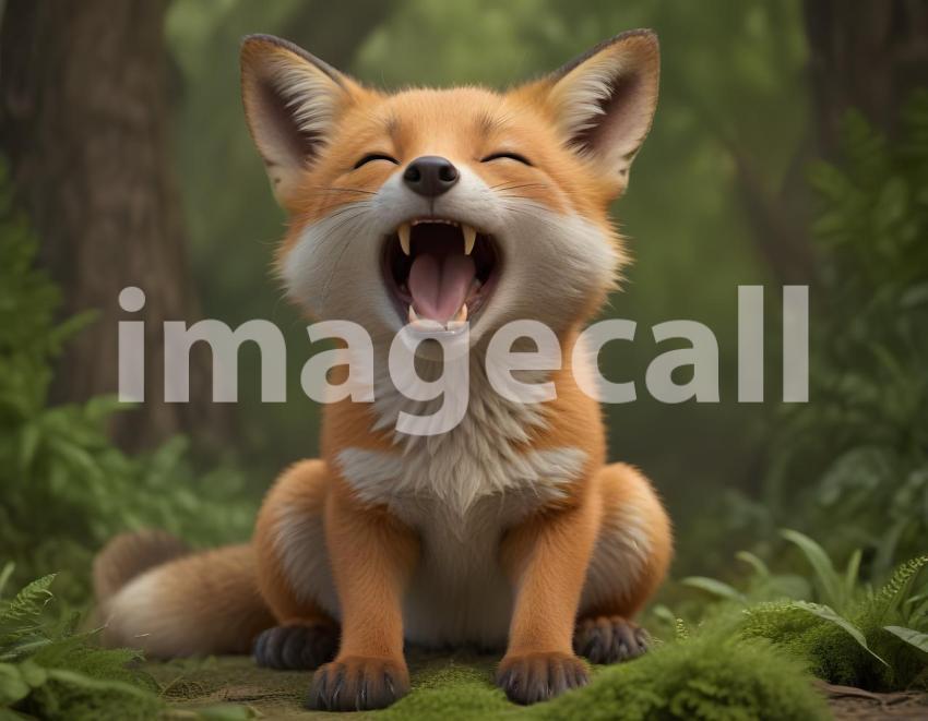 Animals and Wildlfie illustrations (1594)