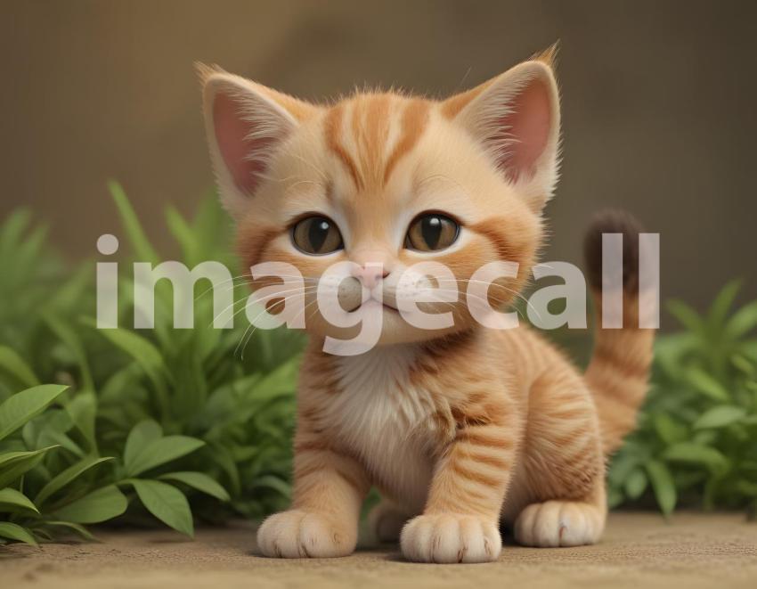 Animals and Wildlfie illustrations (1616)