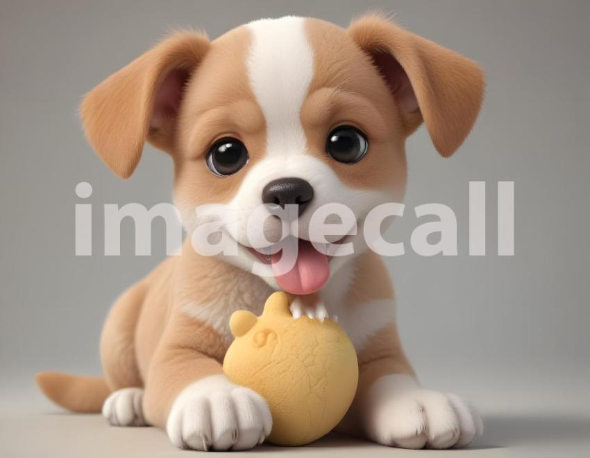 Animals and Wildlfie illustrations (1615)