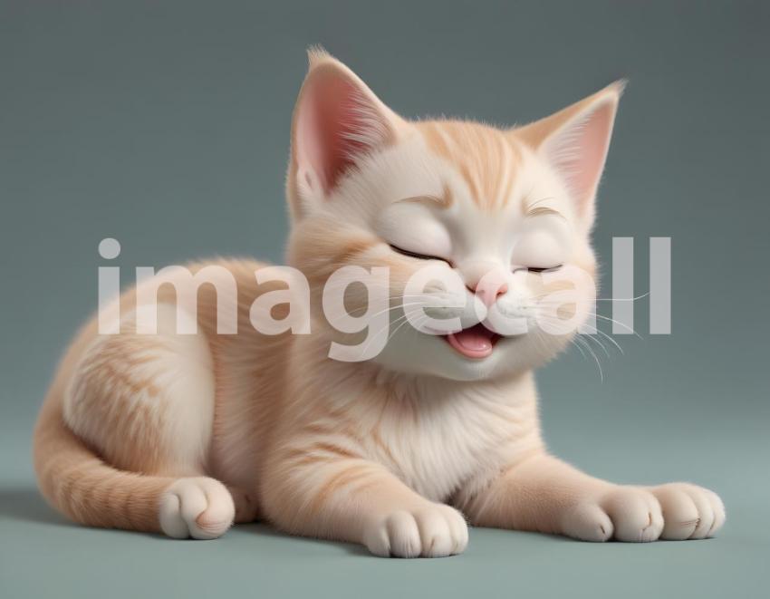 Animals and Wildlfie illustrations (1617)