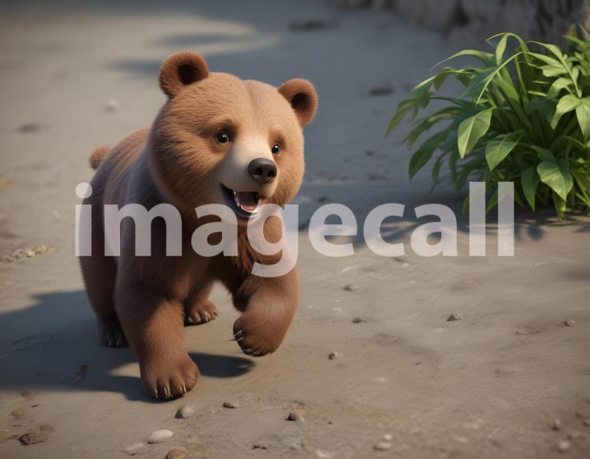 Animals and Wildlfie illustrations (1618)