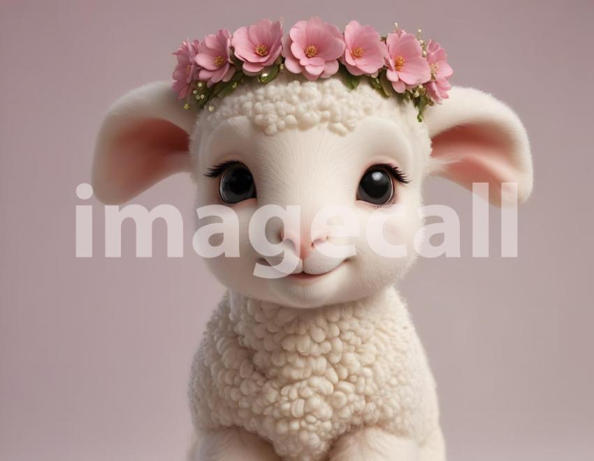 Animals and Wildlfie illustrations (1623)