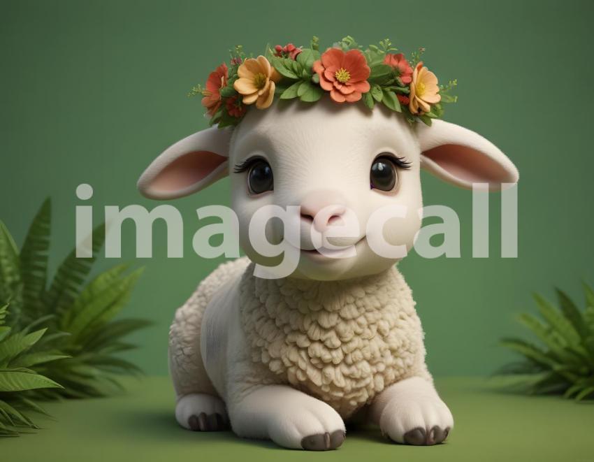 Animals and Wildlfie illustrations (1622)