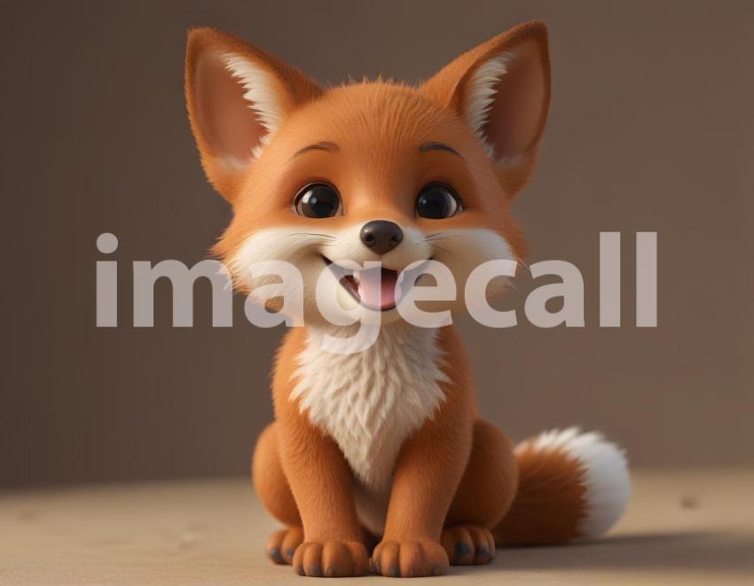 Animals and Wildlfie illustrations (1627)