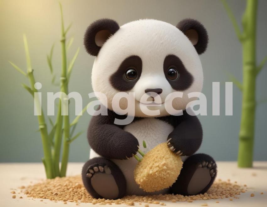 Animals and Wildlfie illustrations (1629)