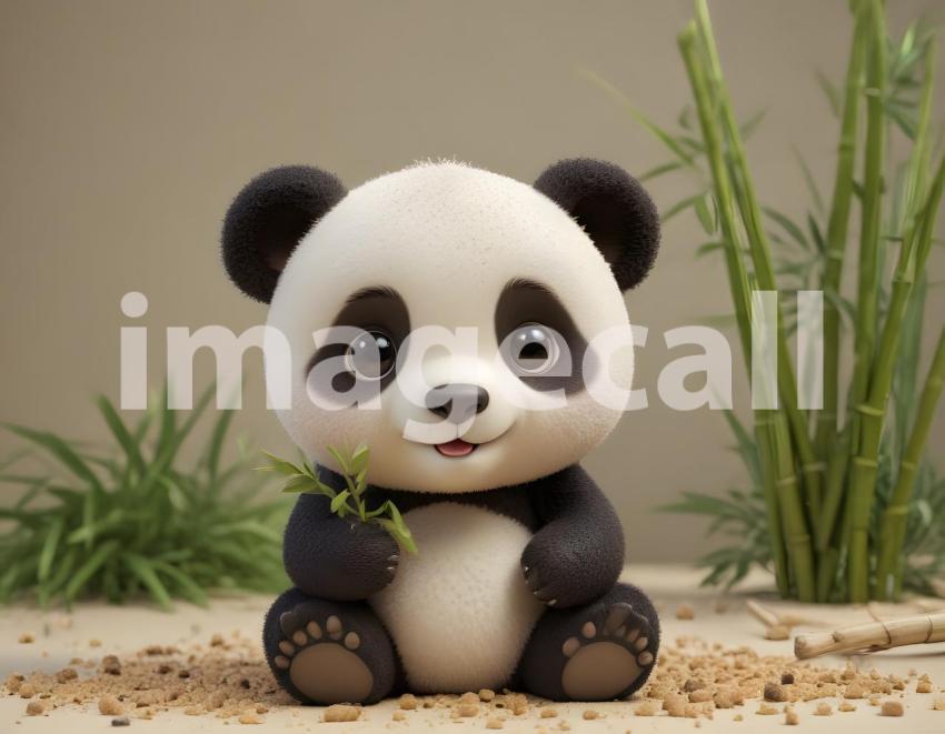 Animals and Wildlfie illustrations (1628)