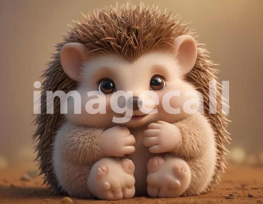 Animals and Wildlfie illustrations (1625)