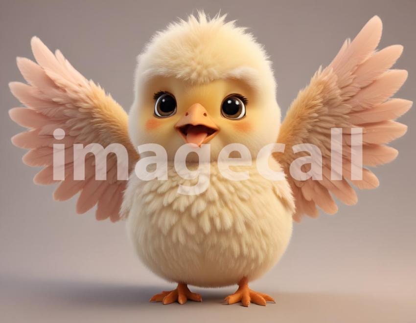 Animals and Wildlfie illustrations (1633)