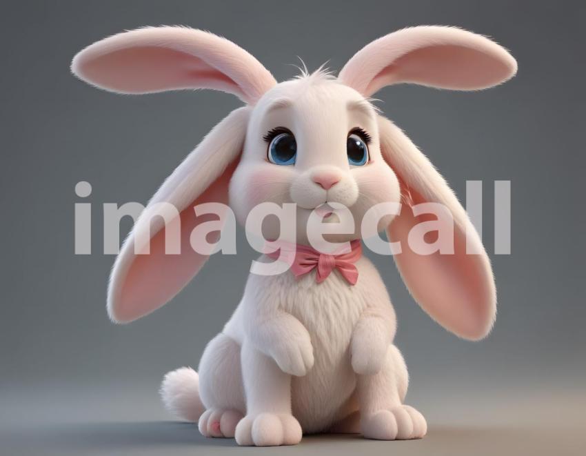 Animals and Wildlfie illustrations (1635)