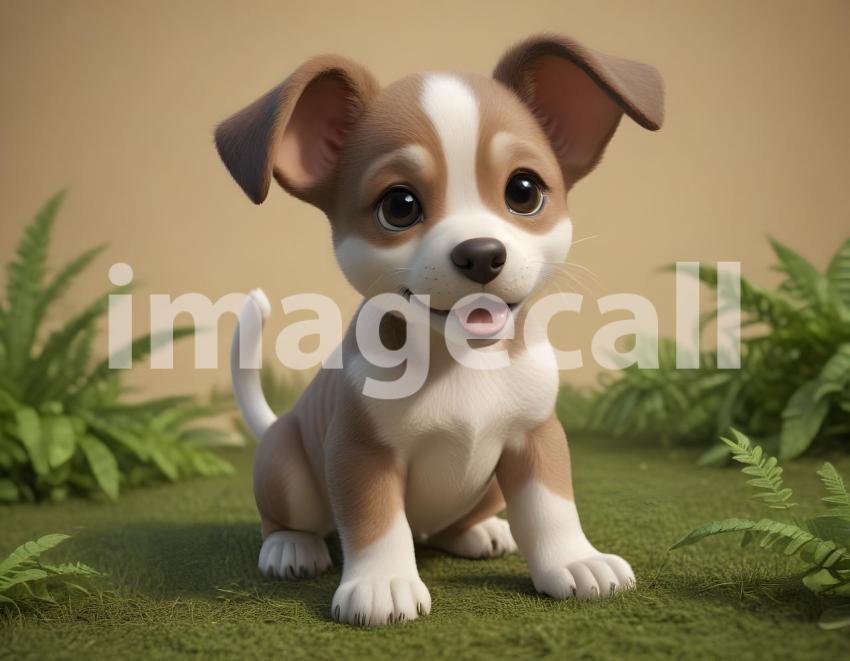 Animals and Wildlfie illustrations (1636)