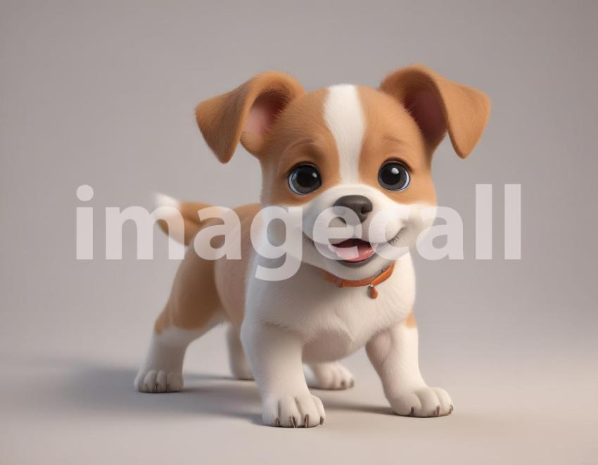 Animals and Wildlfie illustrations (1637)