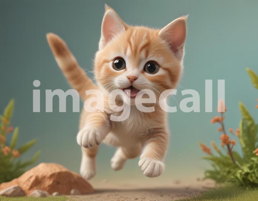 Animals and Wildlfie illustrations (1639)