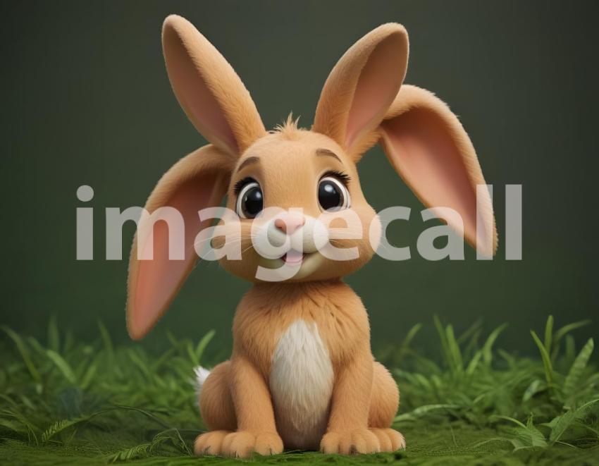 Animals and Wildlfie illustrations (1634)