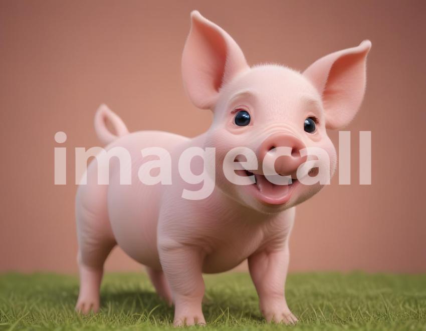 Animals and Wildlfie illustrations (1641)