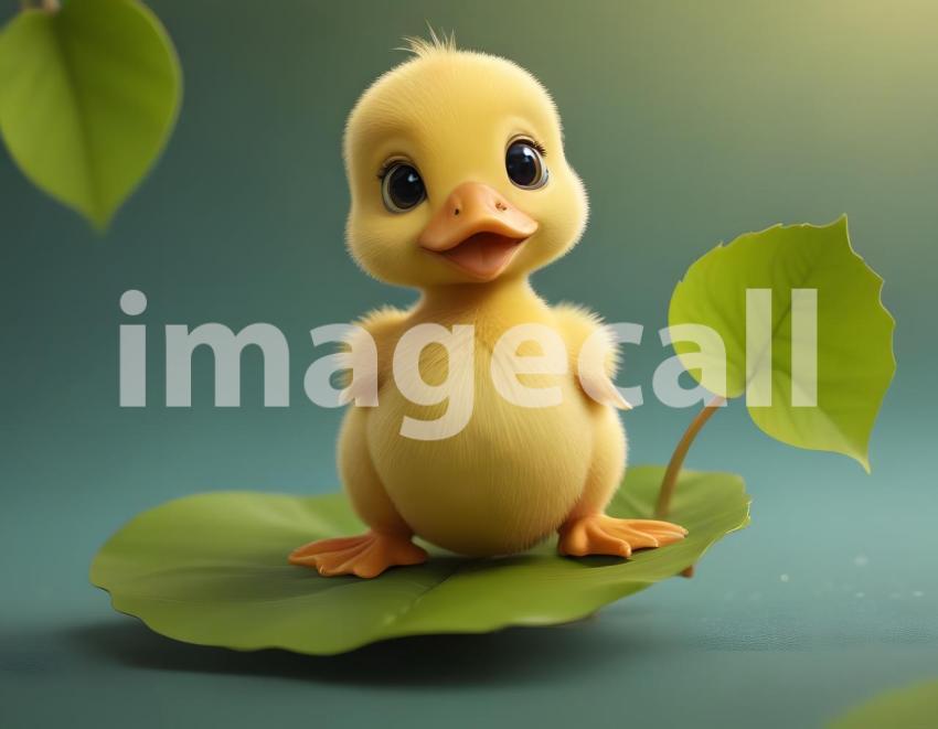 Animals and Wildlfie illustrations (1643)