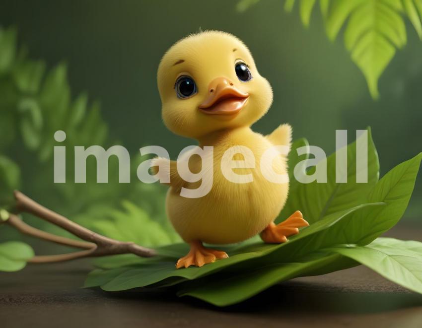 Animals and Wildlfie illustrations (1642)