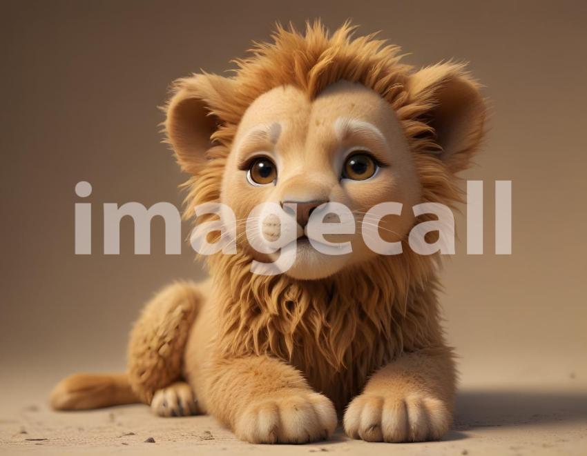 Animals and Wildlfie illustrations (1645)