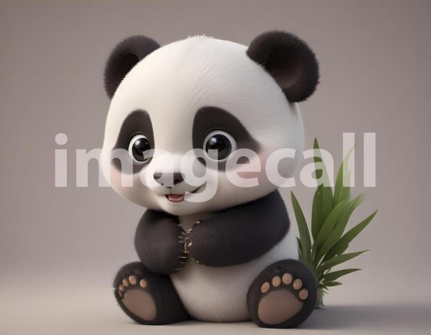 Animals and Wildlfie illustrations (1648)