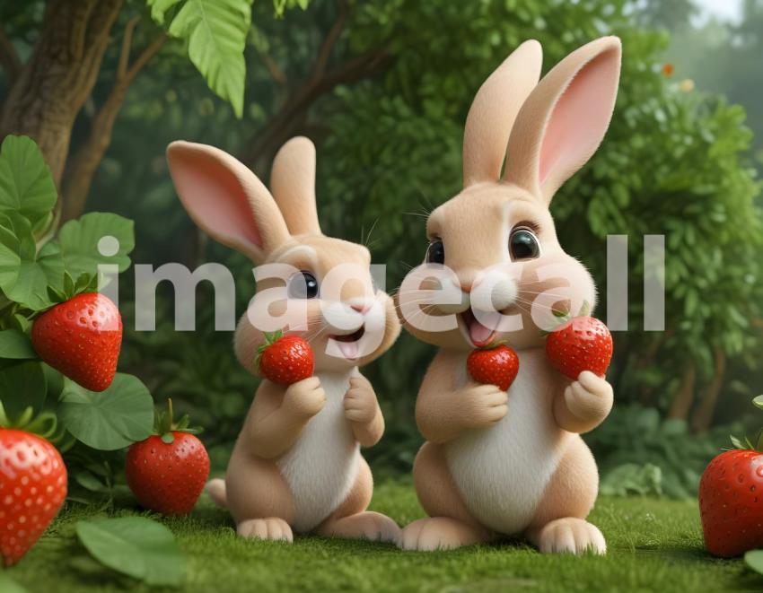 Animals and Wildlfie illustrations (1650)