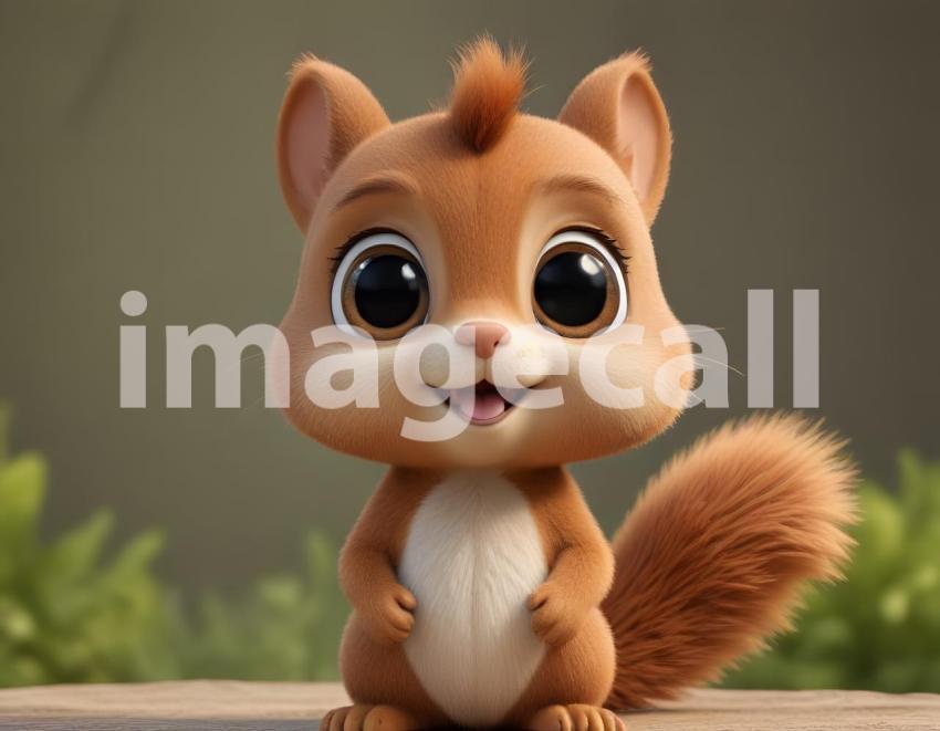 Animals and Wildlfie illustrations (1653)