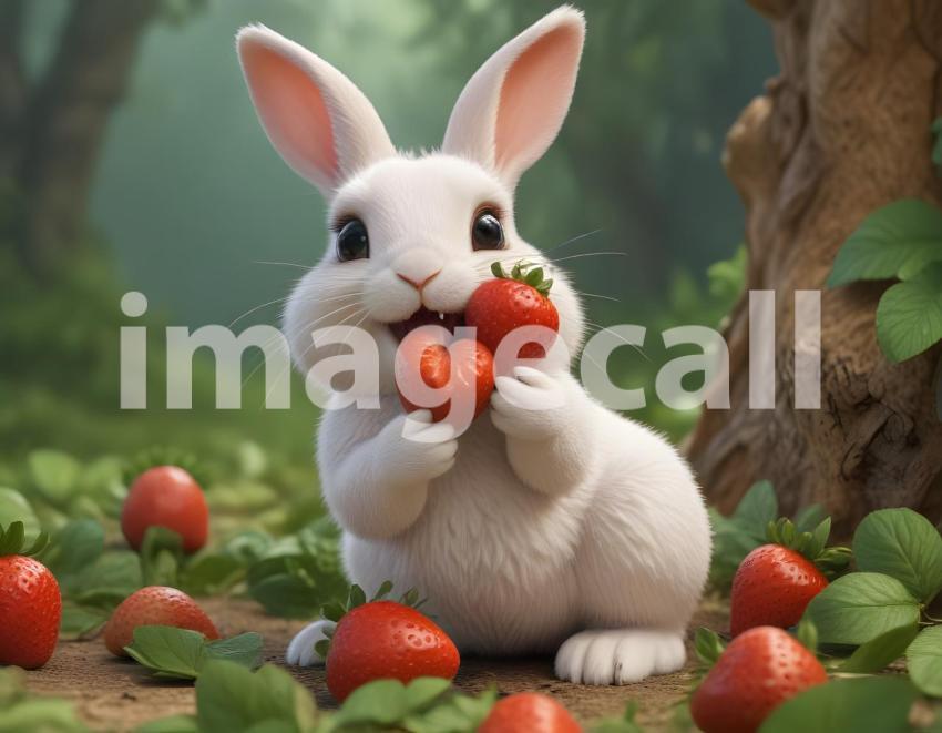 Animals and Wildlfie illustrations (1651)