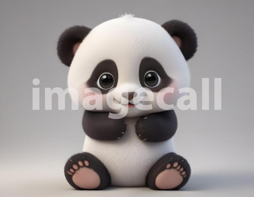 Animals and Wildlfie illustrations (1649)