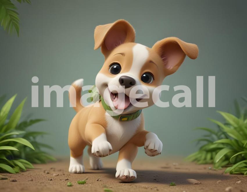 Animals and Wildlfie illustrations (1654)