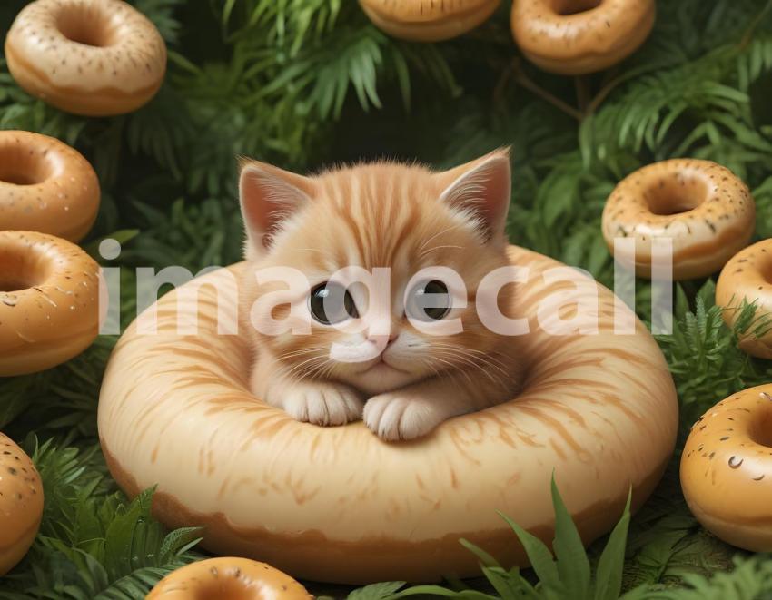 Animals and Wildlfie illustrations (1656)