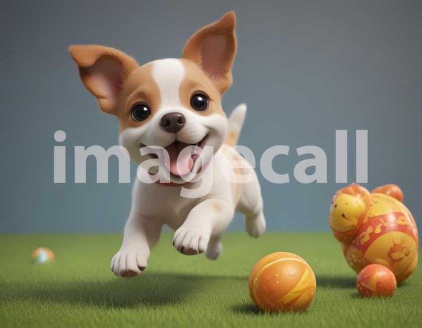 Animals and Wildlfie illustrations (1655)