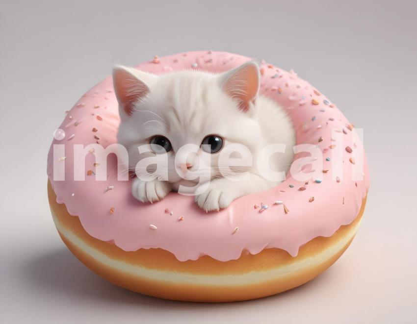 Animals and Wildlfie illustrations (1657)