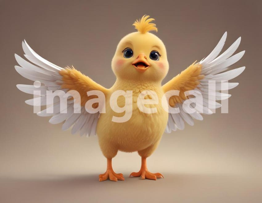 Animals and Wildlfie illustrations (1659)