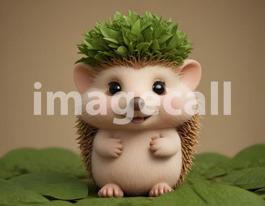 Animals and Wildlfie illustrations (1660)