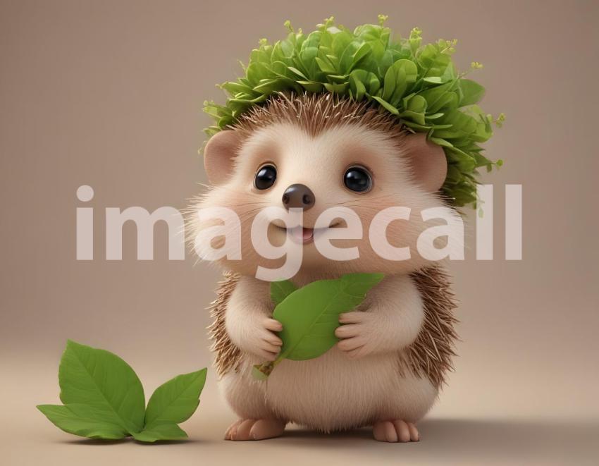 Animals and Wildlfie illustrations (1661)