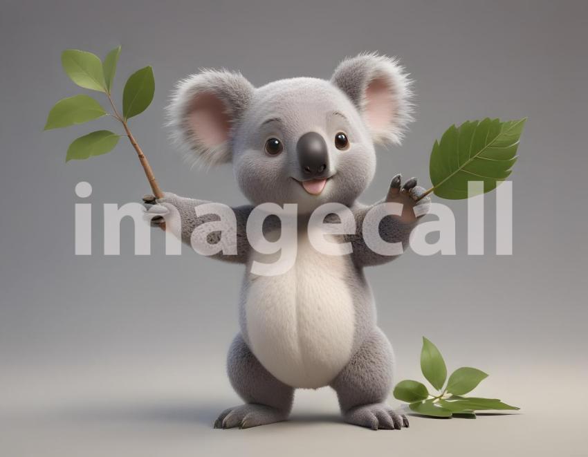 Animals and Wildlfie illustrations (1665)