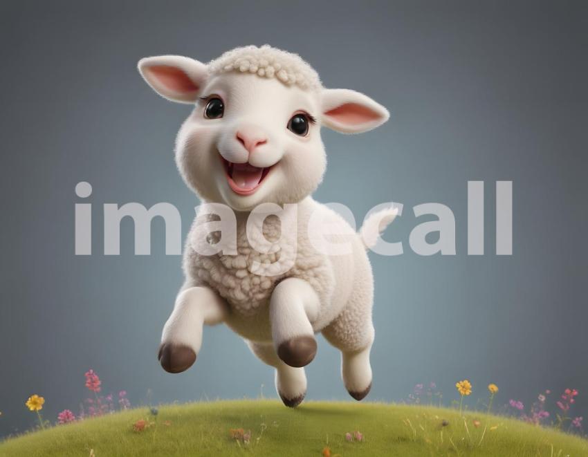 Animals and Wildlfie illustrations (1669)