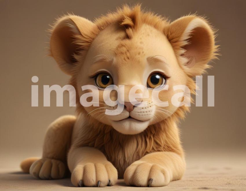 Animals and Wildlfie illustrations (1667)