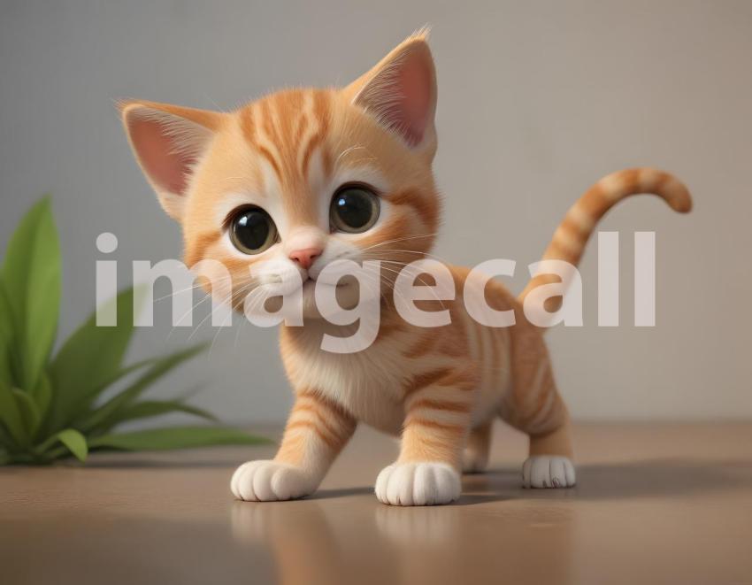 Animals and Wildlfie illustrations (1670)