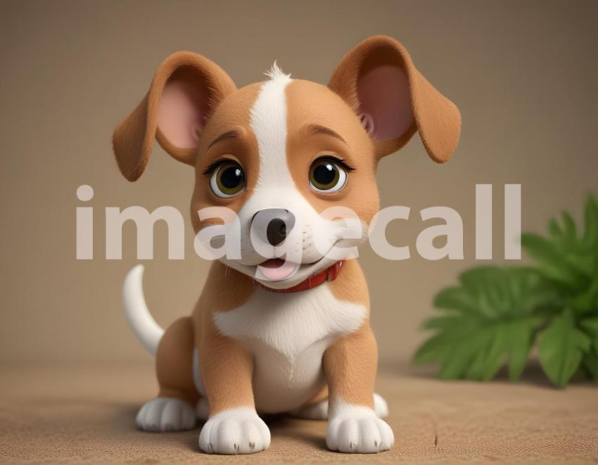 Animals and Wildlfie illustrations (1672)