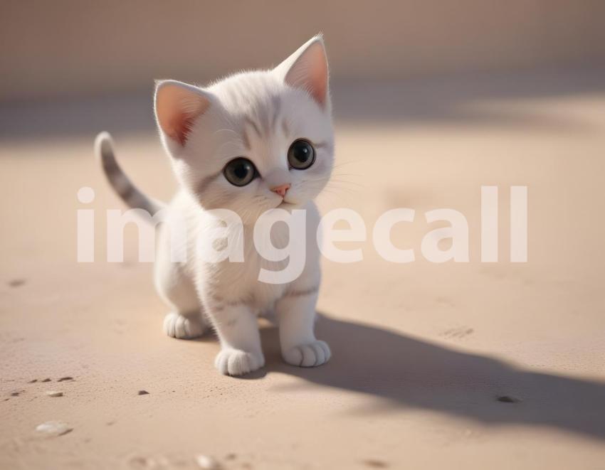 Animals and Wildlfie illustrations (1671)