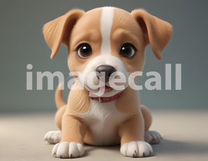 Animals and Wildlfie illustrations (1673)