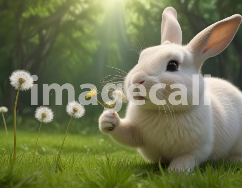 Animals and Wildlfie illustrations (1676)