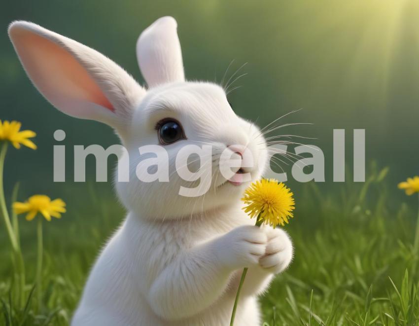 Animals and Wildlfie illustrations (1677)