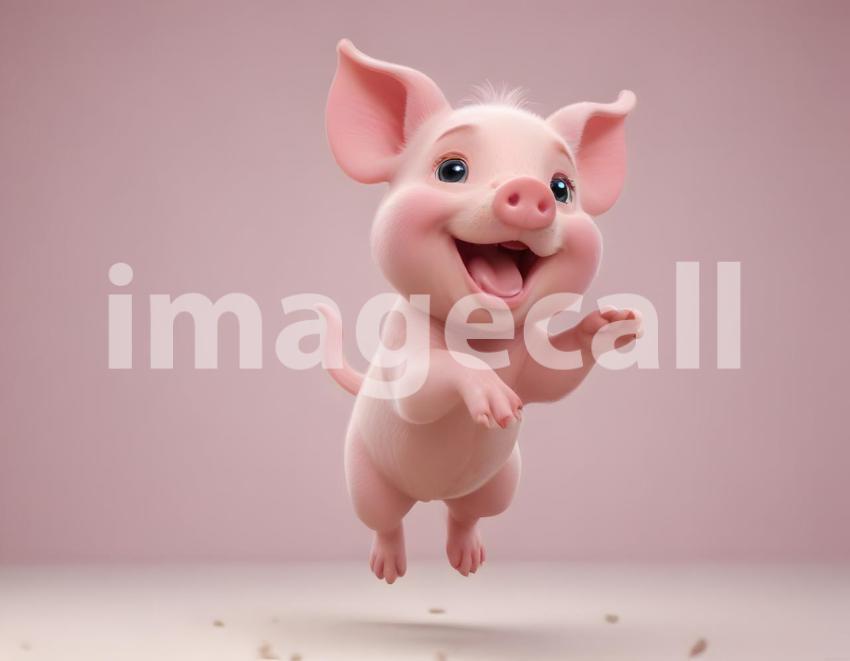 Animals and Wildlfie illustrations (1675)