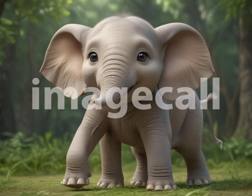 Animals and Wildlfie illustrations (1678)