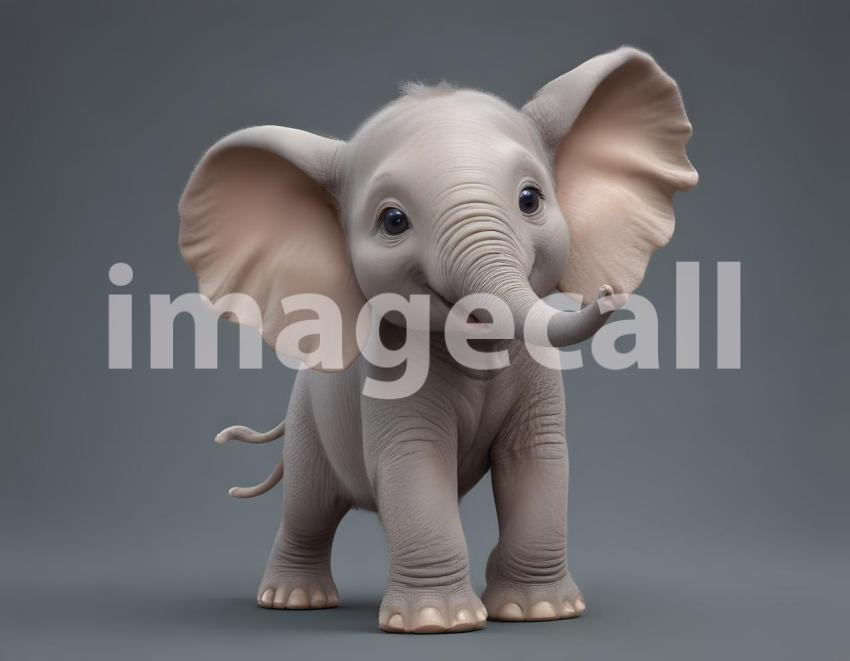 Animals and Wildlfie illustrations (1679)