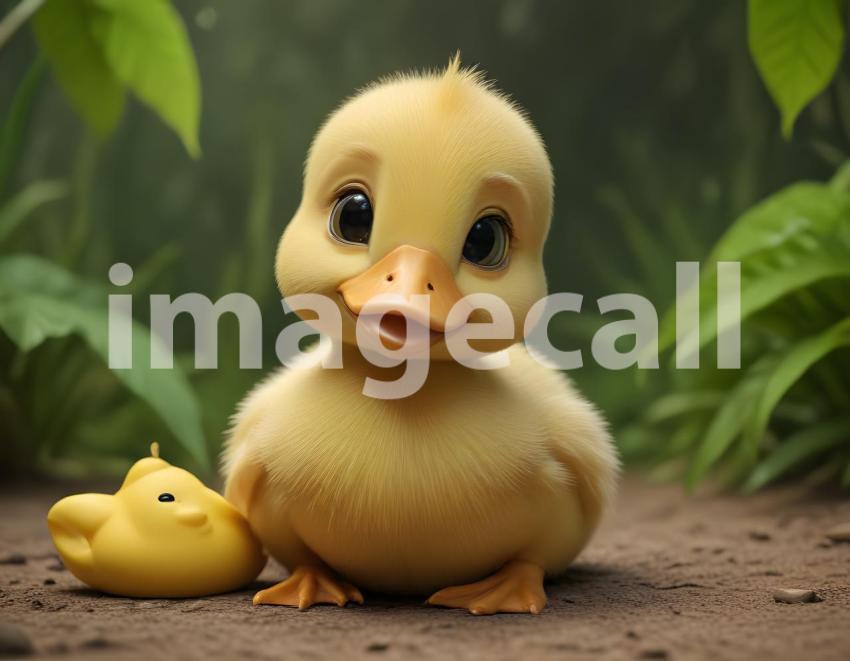 Animals and Wildlfie illustrations (1680)