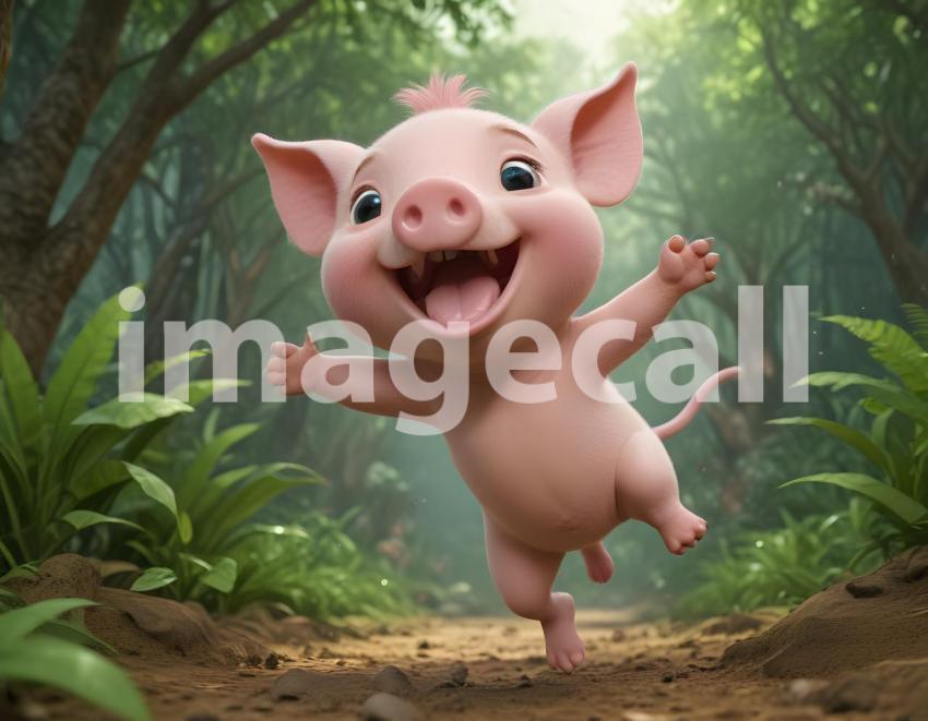 Animals and Wildlfie illustrations (1674)