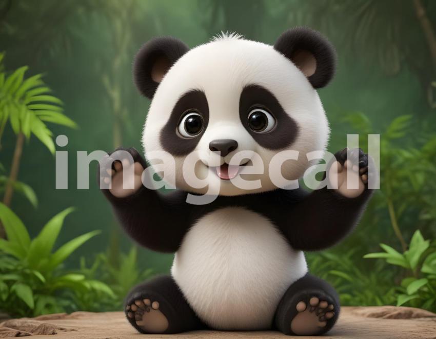 Animals and Wildlfie illustrations (1684)