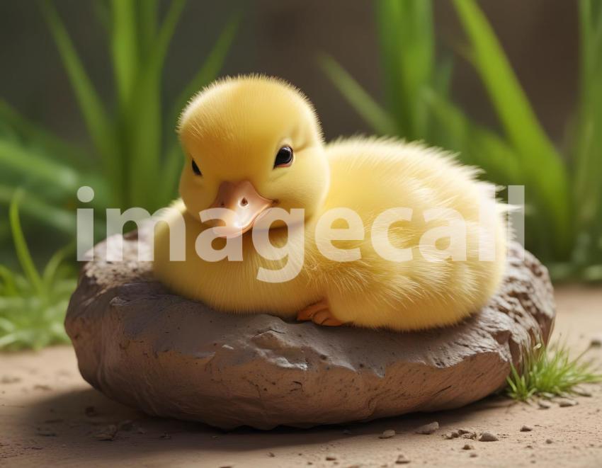 Animals and Wildlfie illustrations (1681)