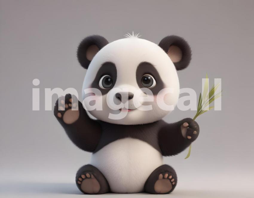 Animals and Wildlfie illustrations (1685)